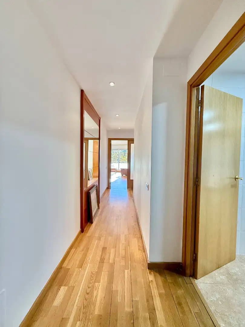 Wohnung mit Terrasse zum Verkauf in Carrer del General Palafox, imagen 22