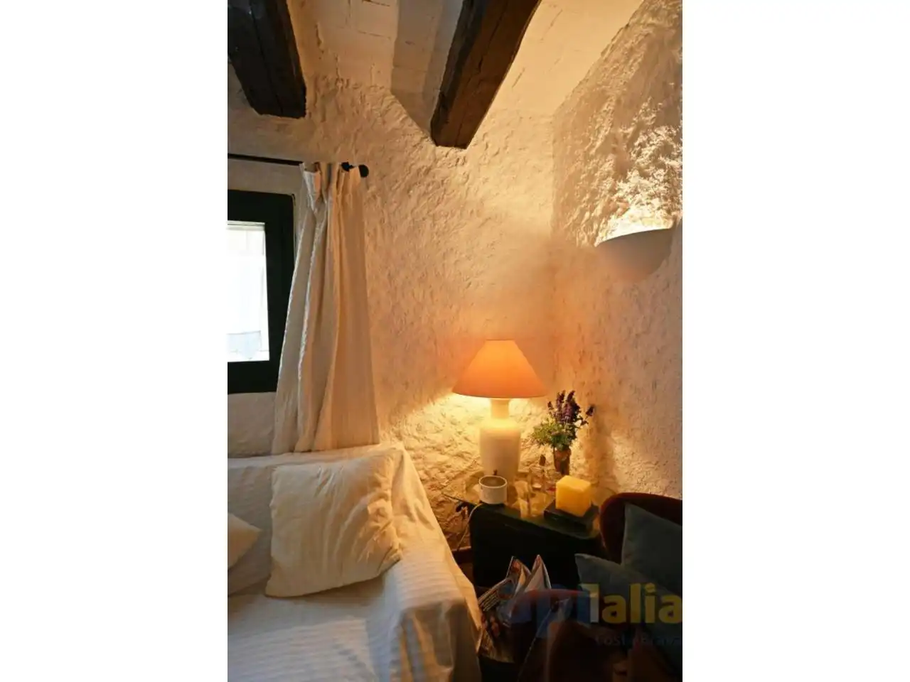 Maison rustique à vendre à Bellcaire d'Empordà, imagen 7