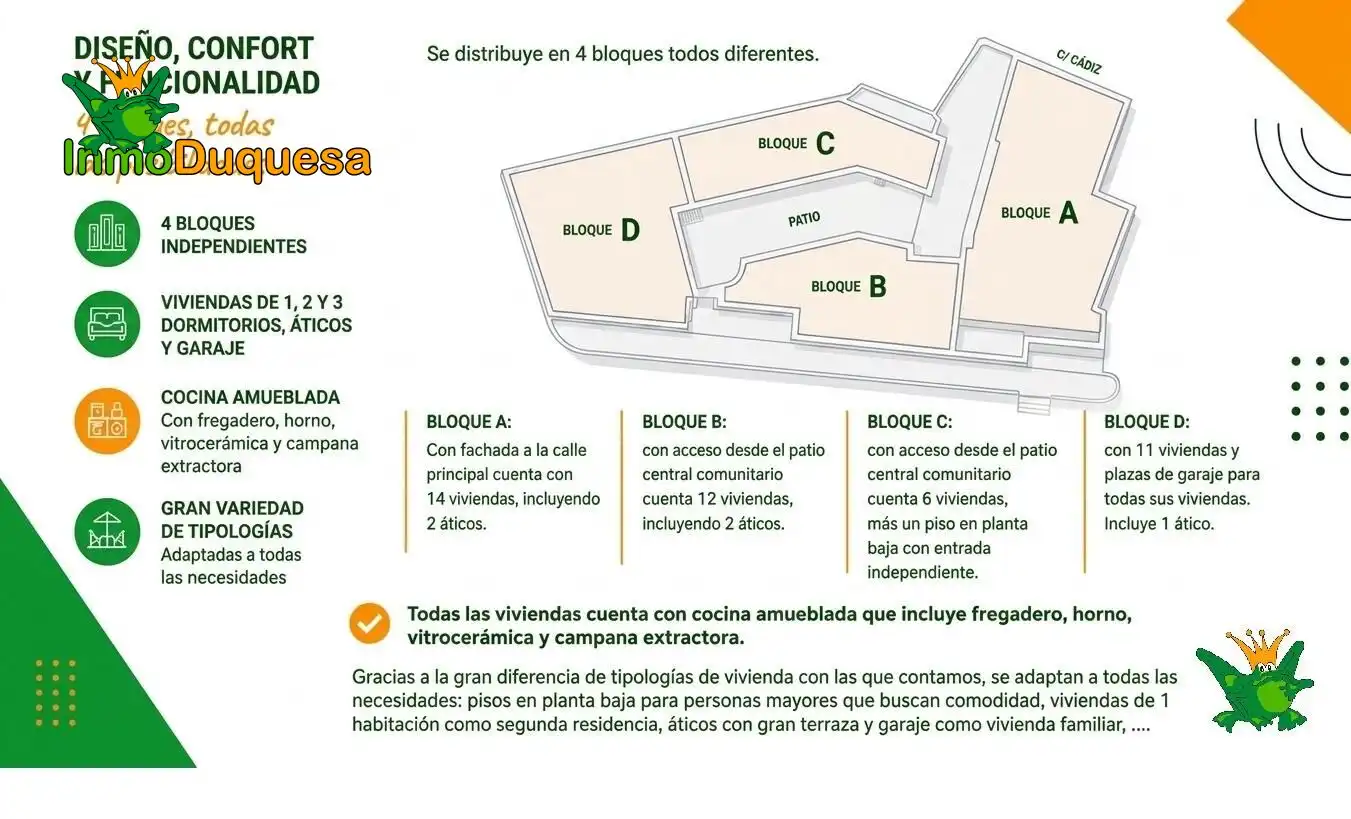 Appartamento con terrazza in vendita a Lanjarón, imagen 4