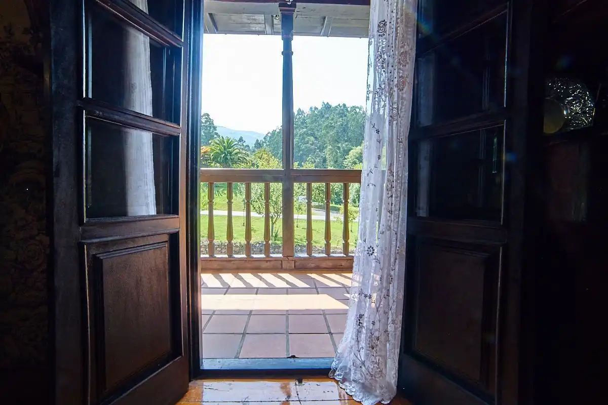 Maison avec jardin à vendre à Posada - Barro, imagen 27