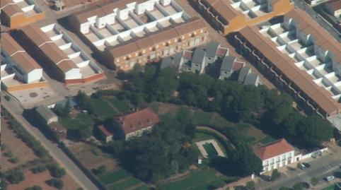 Photo 2 of Country house for sale in Calle C/. Herrera.  Portal 20, 20, La Carolina, Jaén