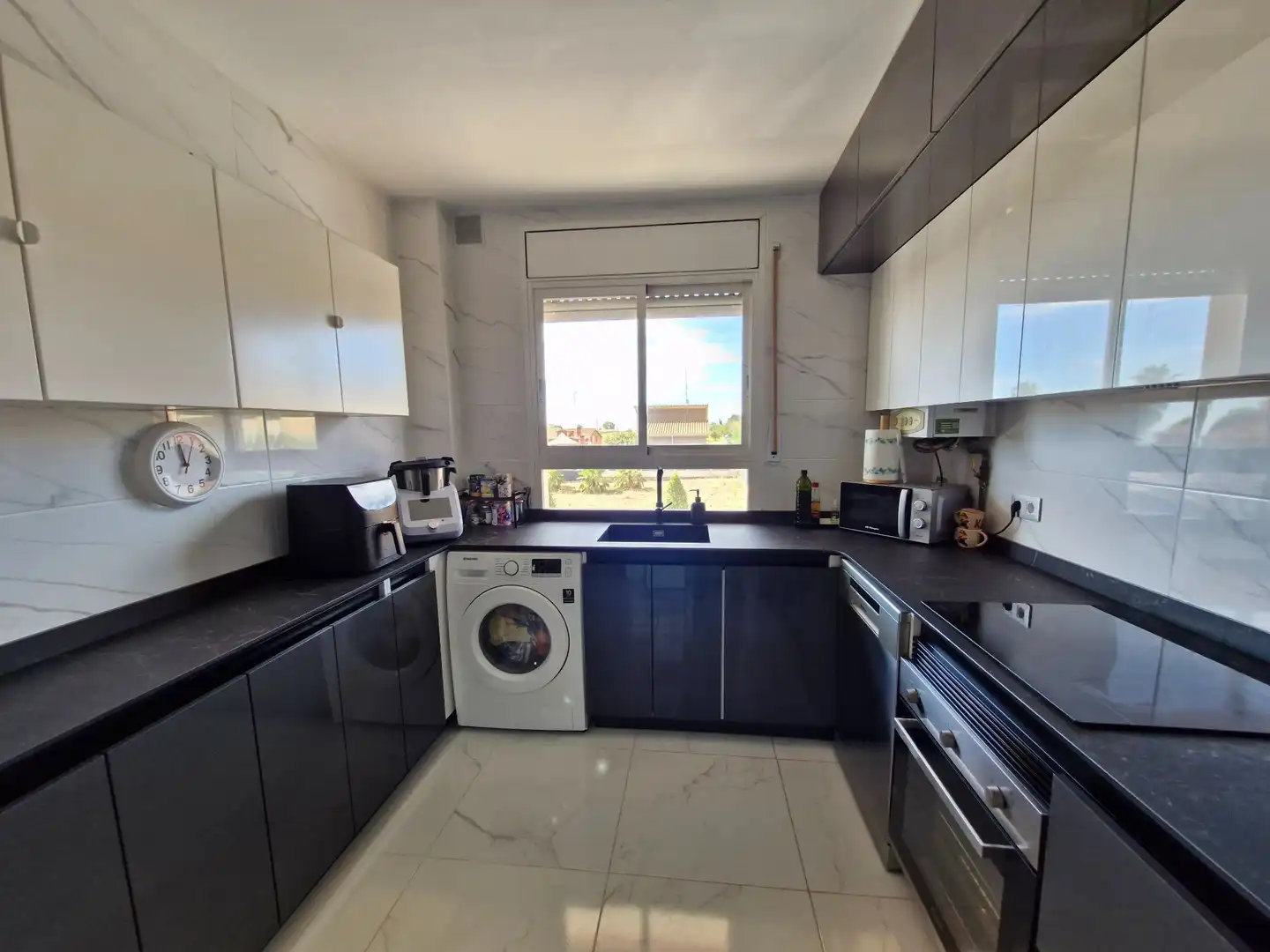Piso en venta en La Selva del Camp, imagen 10