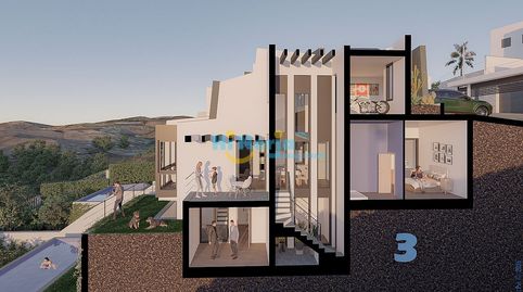 Foto 5 de Residencial en venta en Centro, Vélez-Málaga