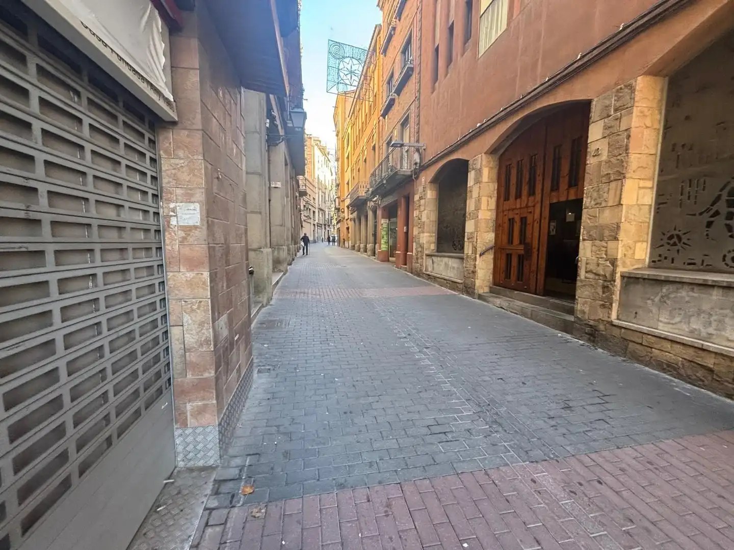 Business premises for sale in Carrer Carrer d'Urgell, 38, imagen 3