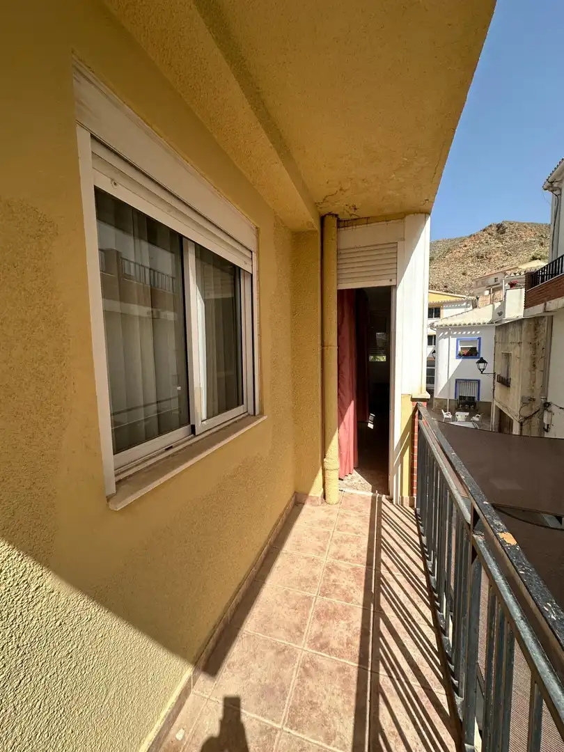 Appartamento in vendita a Somontín, imagen 8