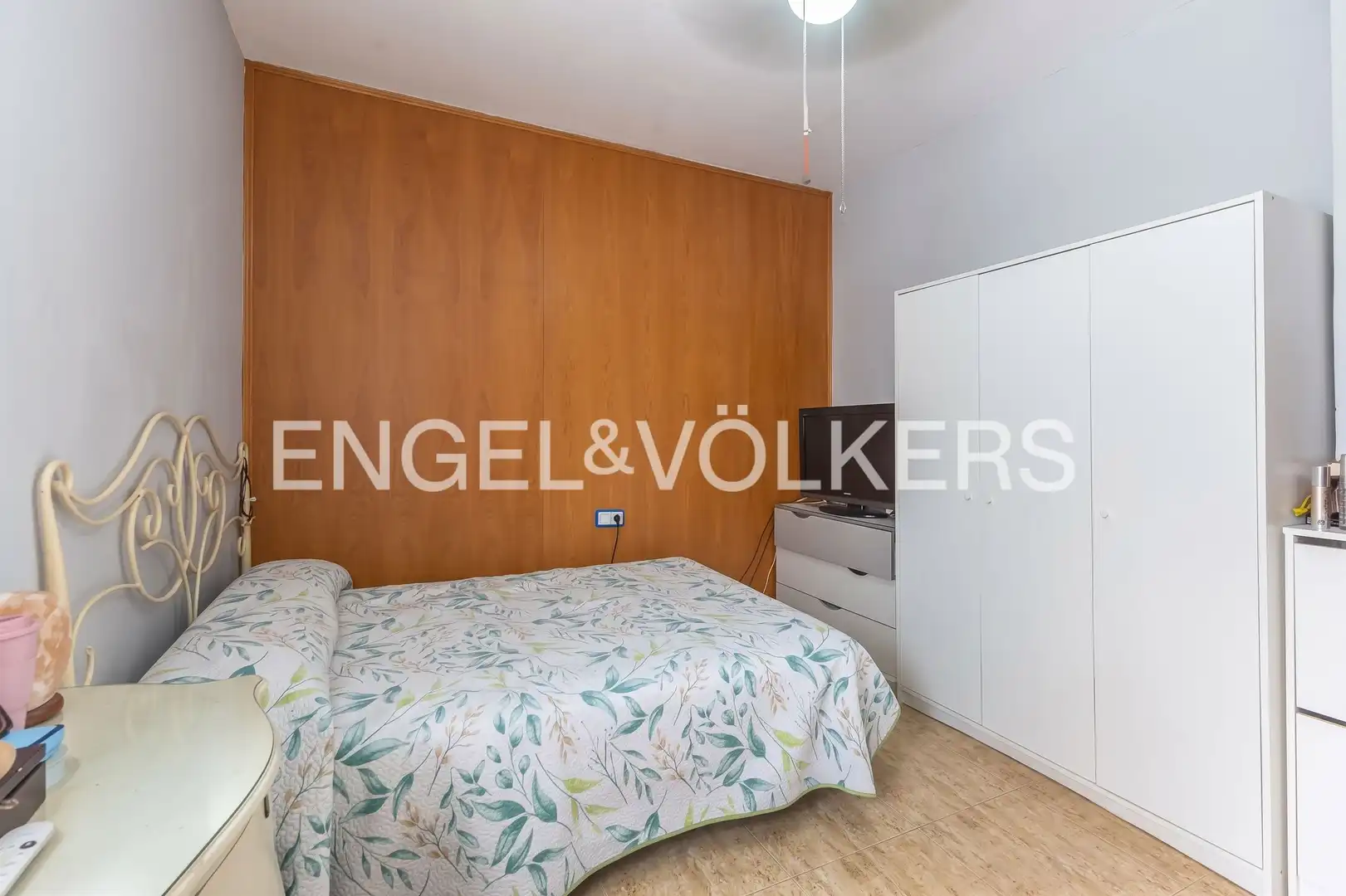 Habitación de Piso en venta en Ciutat Vella 