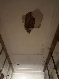 Pis en venda en Alzira