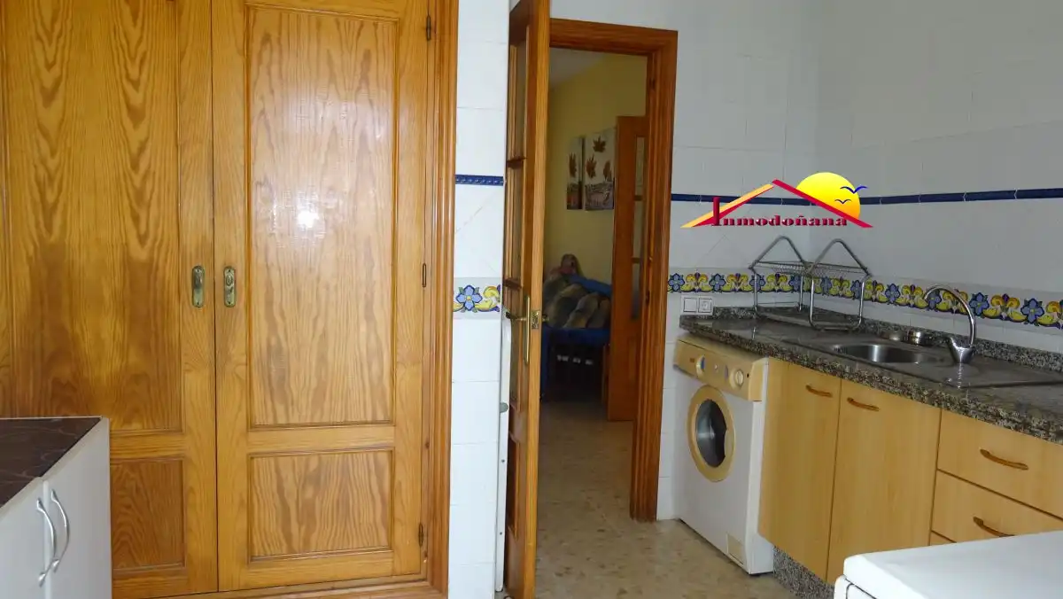 Chalet en venta en Matalascañas, imagen 14