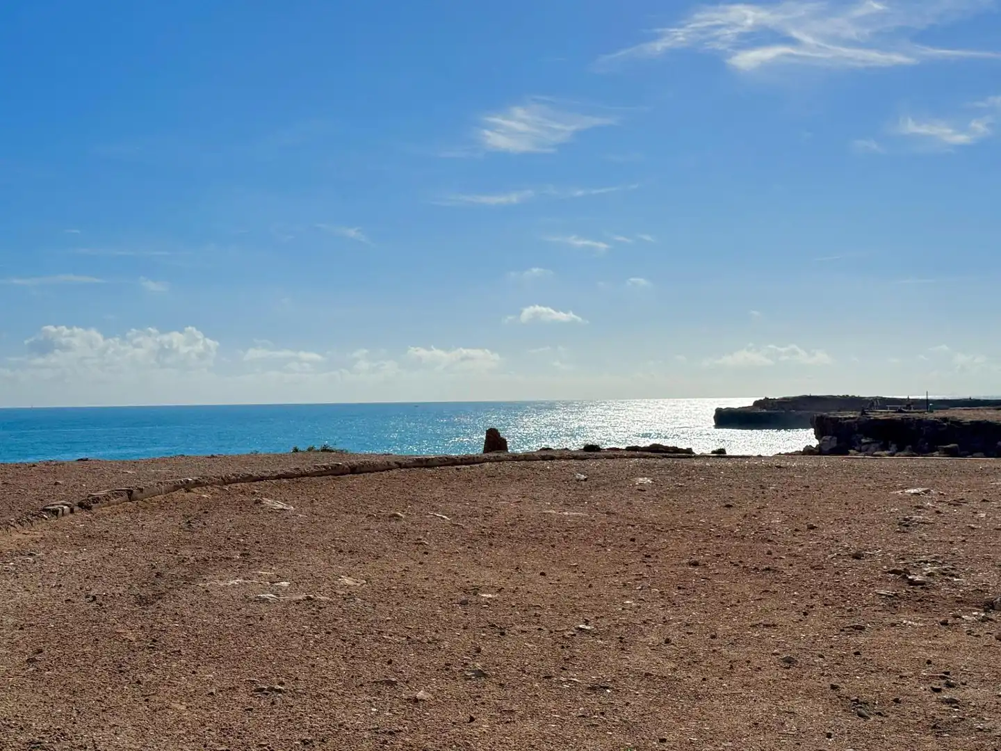 Außenansicht von Wohnungen zum Verkauf in Torrevieja mit Heizung, Terrasse und Möbliert