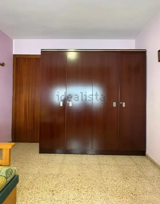 Habitación de Piso en venta en Sant Cugat del Vallès con Aire acondicionado, Calefacción y Balcón