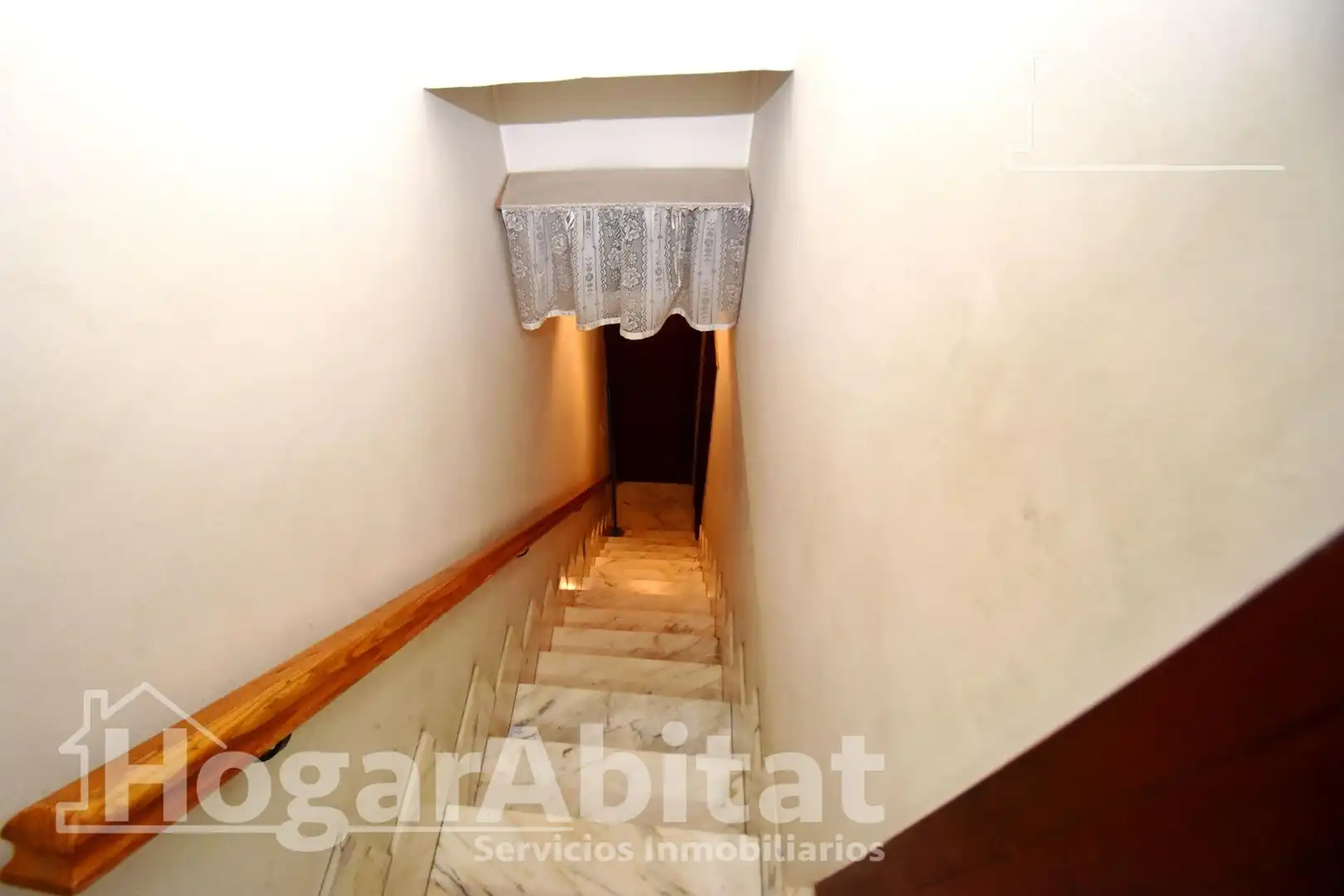 Casa in vendita a Avenida COLON, imagen 32