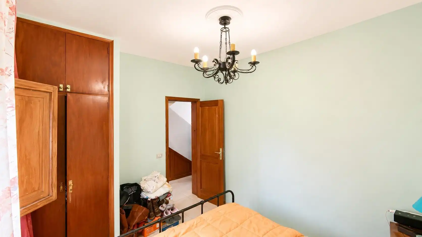 Chalet en venta en El Pris - Juan Fernández, imagen 31