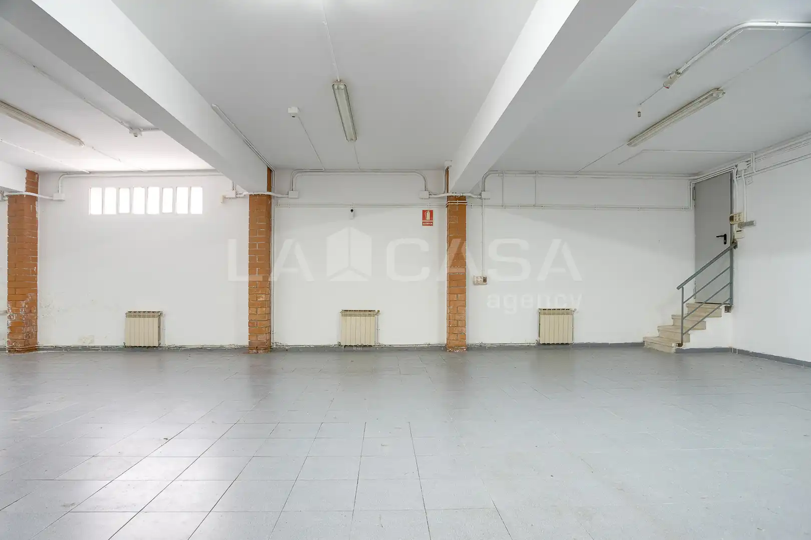 Casa o xalet en venda en Lliçà d'Amunt amb Calefacció, Terrassa i Balcó