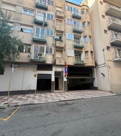 Foto 2 de Pis en venda a Santa Cristina - Sant Francesc, Girona