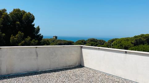 Photo 3 of House or chalet for sale in Carrer Marc Pastor, Urbanitzacions, Barcelona