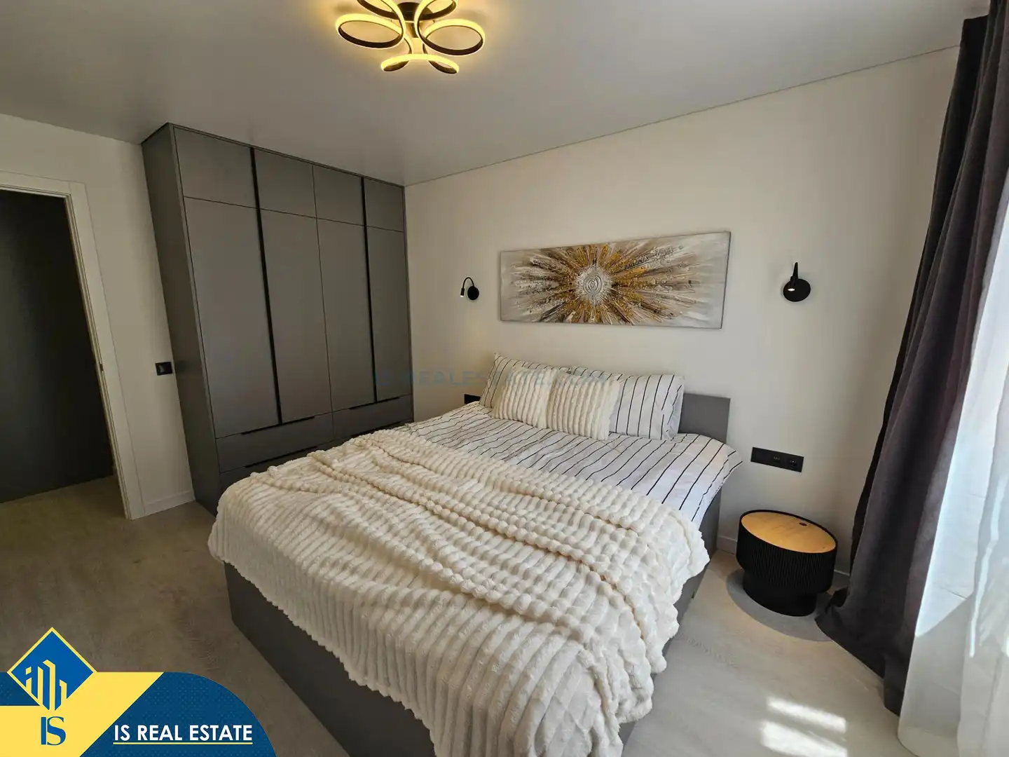 Bungalow en venda a La Mata, imagen 24
