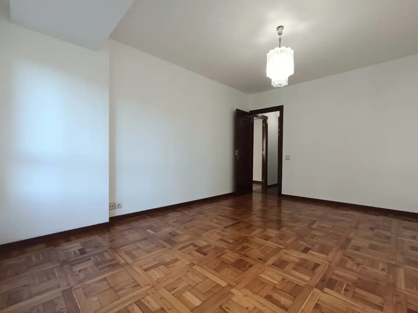 Appartamento con ascensore in affitto a Gijón - Plaza de Nicanor Piñole, imagen 20