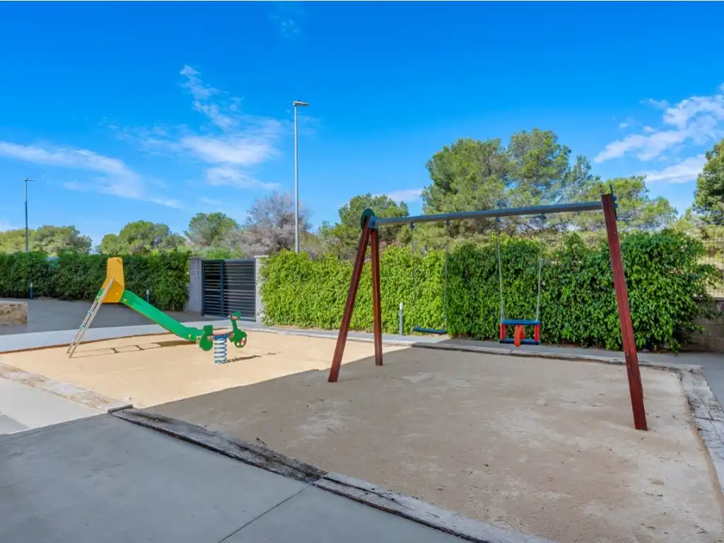 Apartment mit Pool zum Verkauf in Calle Lagos de Covadonga, imagen 36