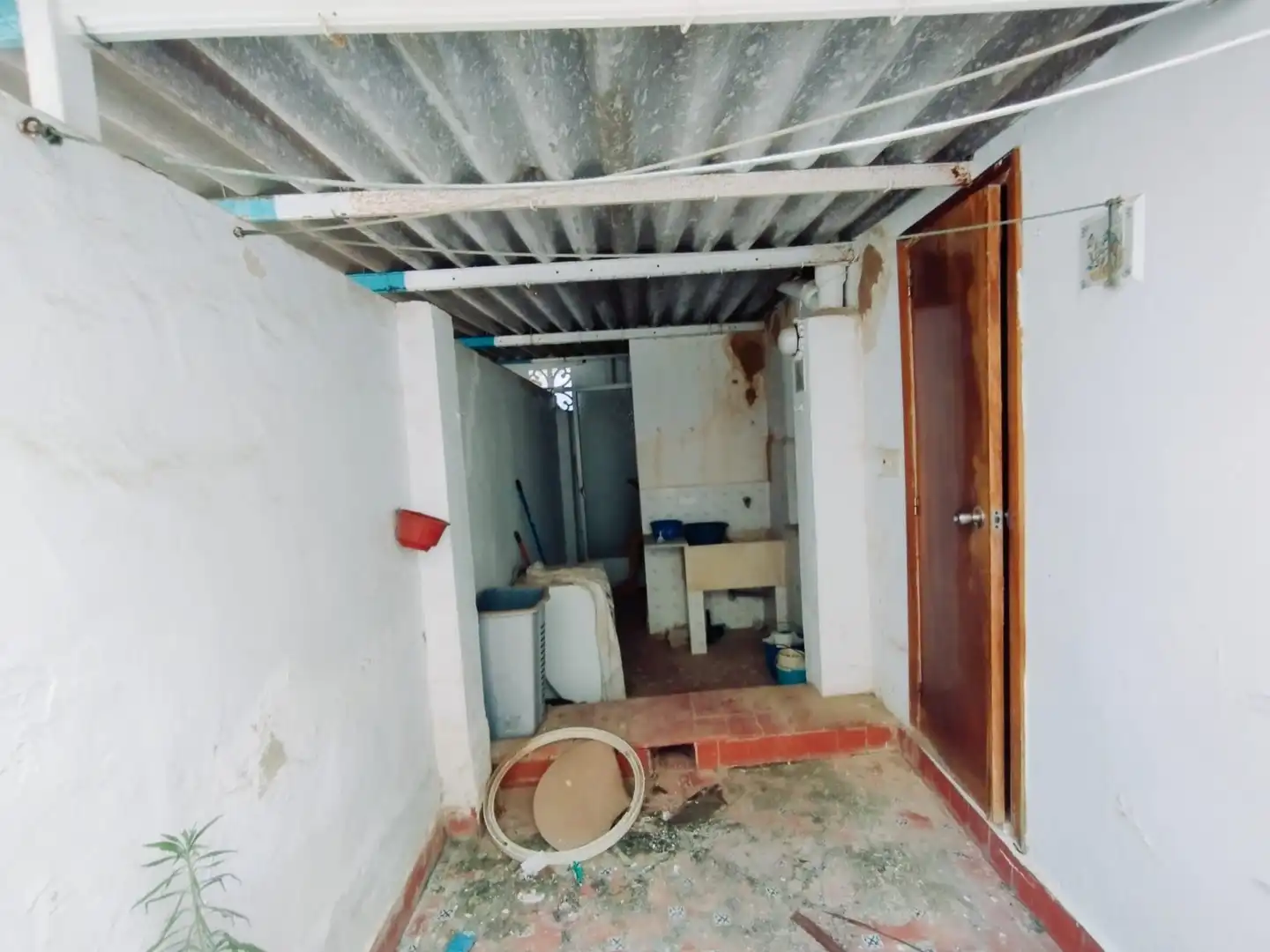 Appartement avec ascenseur à vendre à Avinguda Blasco Ibáñez, imagen 13