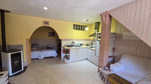 Photo 5 of Country house for sale in Calle Horno, 48, Tramacastilla, Teruel