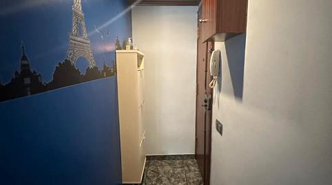 Photo 5 of Flat for sale in Carrer de Carles I, 28, Sant Crist, Barcelona