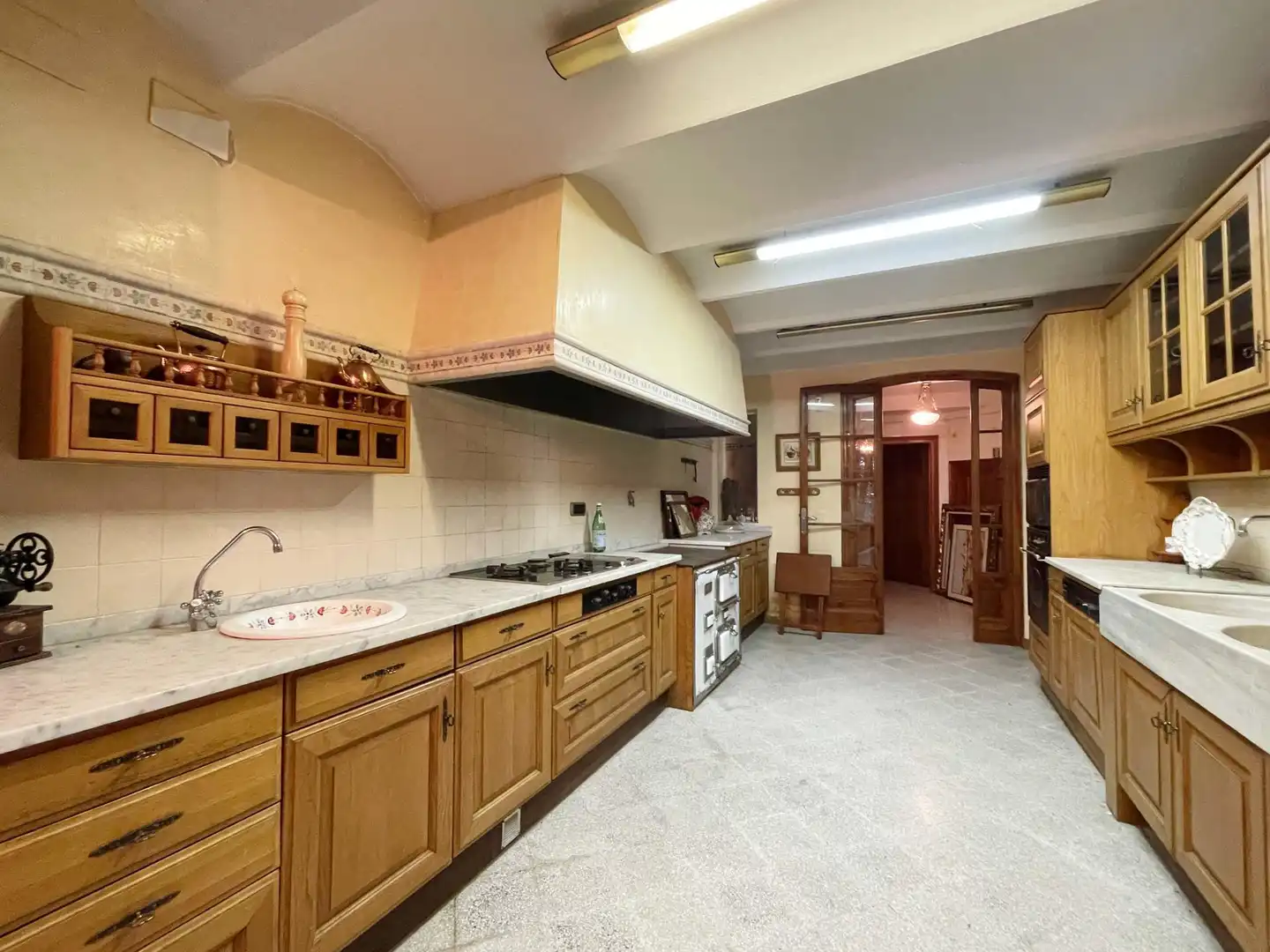 Casa con terraza en venta en Centre, imagen 29