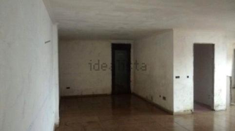 Foto 5 de Casa o xalet en venda a Arcade Piñeiro, 5, Soutomaior, Pontevedra