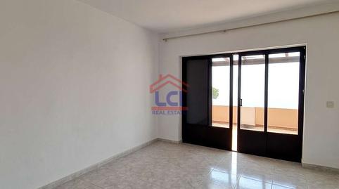 Photo 3 of Duplex for sale in Costa Teguise, Las Palmas