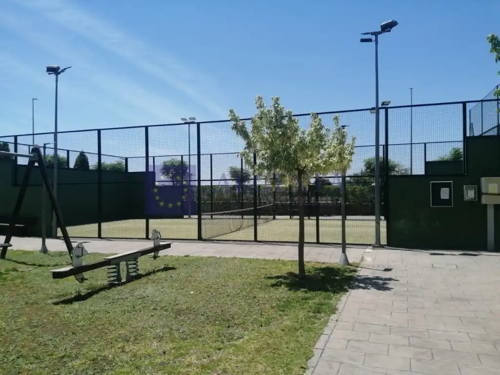 Flat with lift for sale in Ruta de la Plata, imagen 3