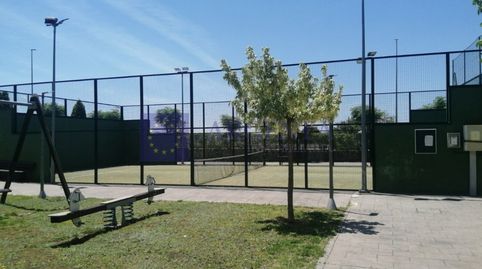 Foto 3 de Piso en venta en Ruta de la Plata, Cáceres Capital