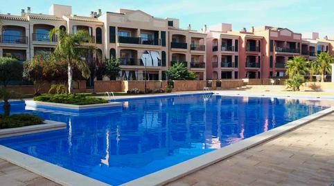 Photo 2 of Apartment to rent in Sa Torre, Llucmajor