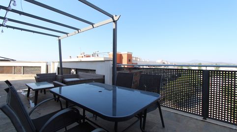Atico en planta 3 habitaciones 2 baños, imatge 4