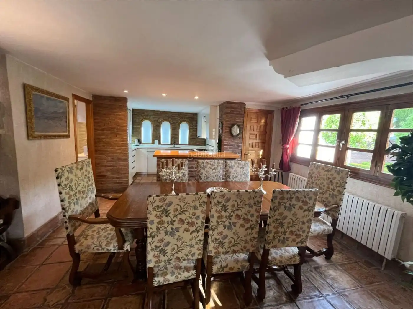 House for sale in Avenida Monteluz 21, imagen 22