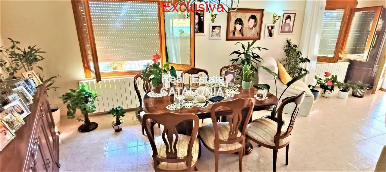 Casa o xalet en venda a Avinguda Mare de Déu de Gràcia, Condado del Jaruco - Puigventós