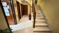 House or chalet for sale in Barbadás  with Heating, Private garden and Terrace