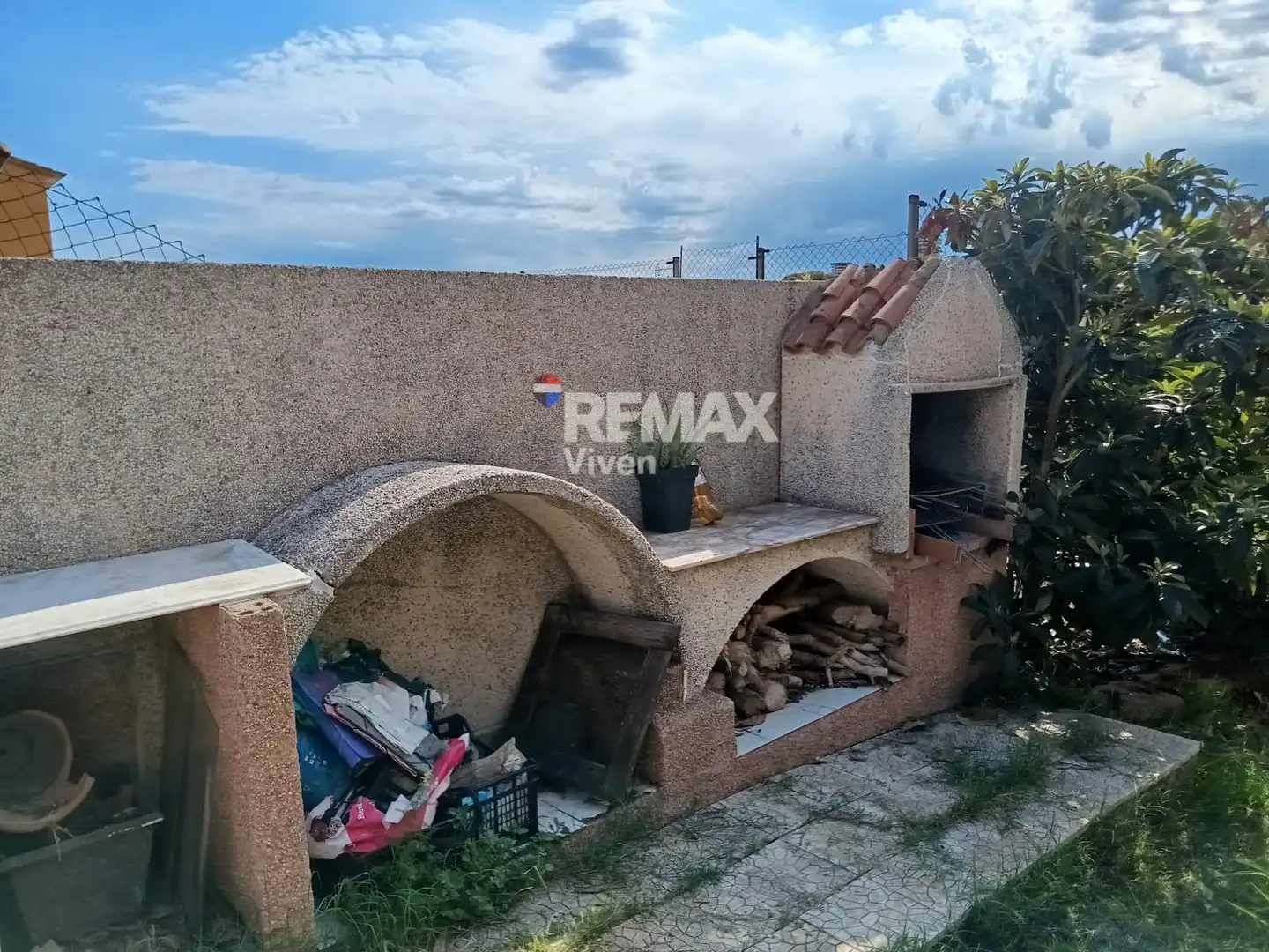 Casa o xalet en venda en Cunit amb Calefacció