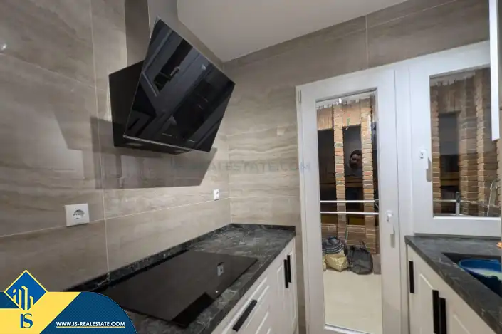 Piso con ascensor en venta en Playa del Cura, imagen 5