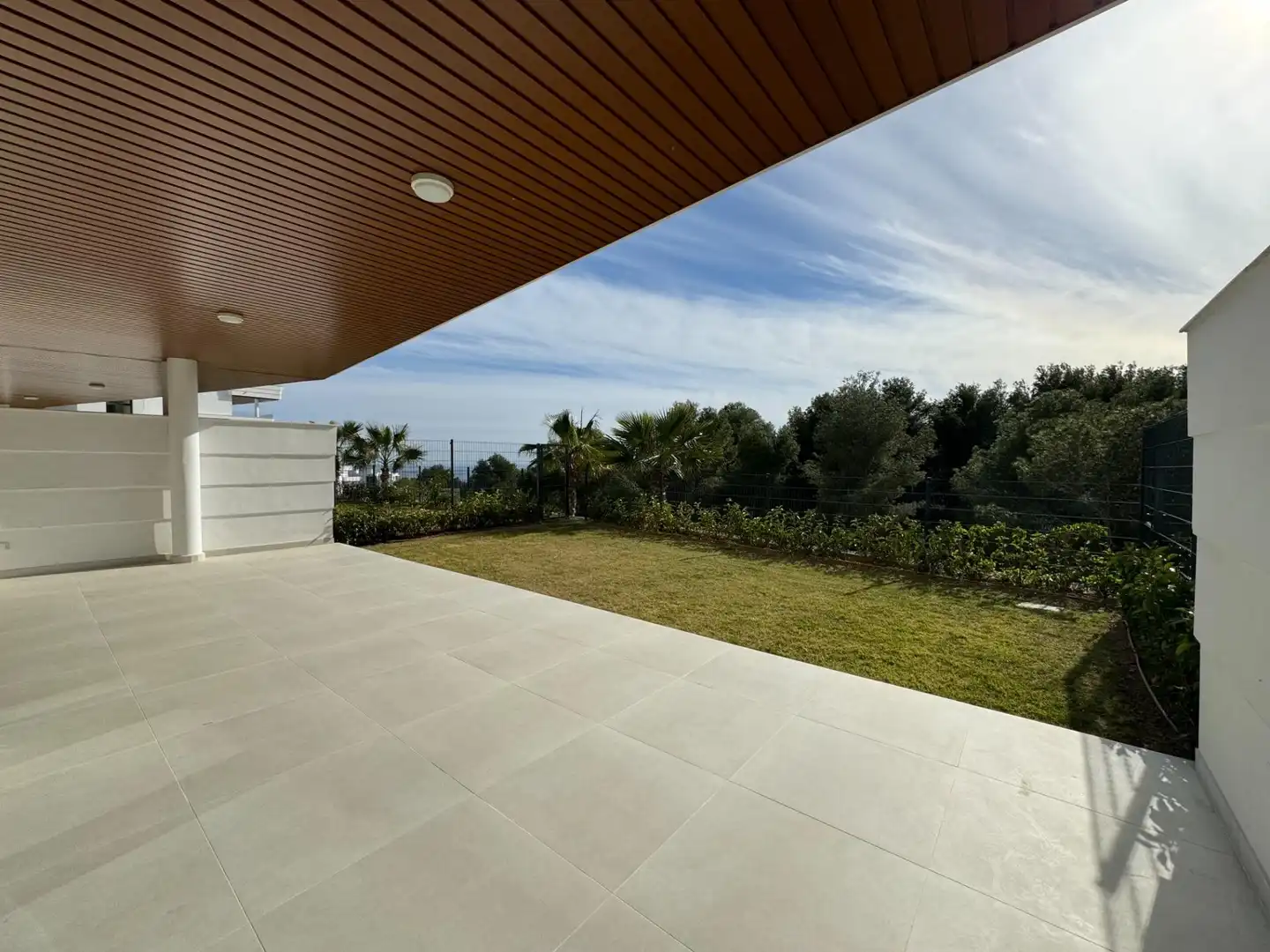 Home with terrace for sale in El Higuerón, imagen 11