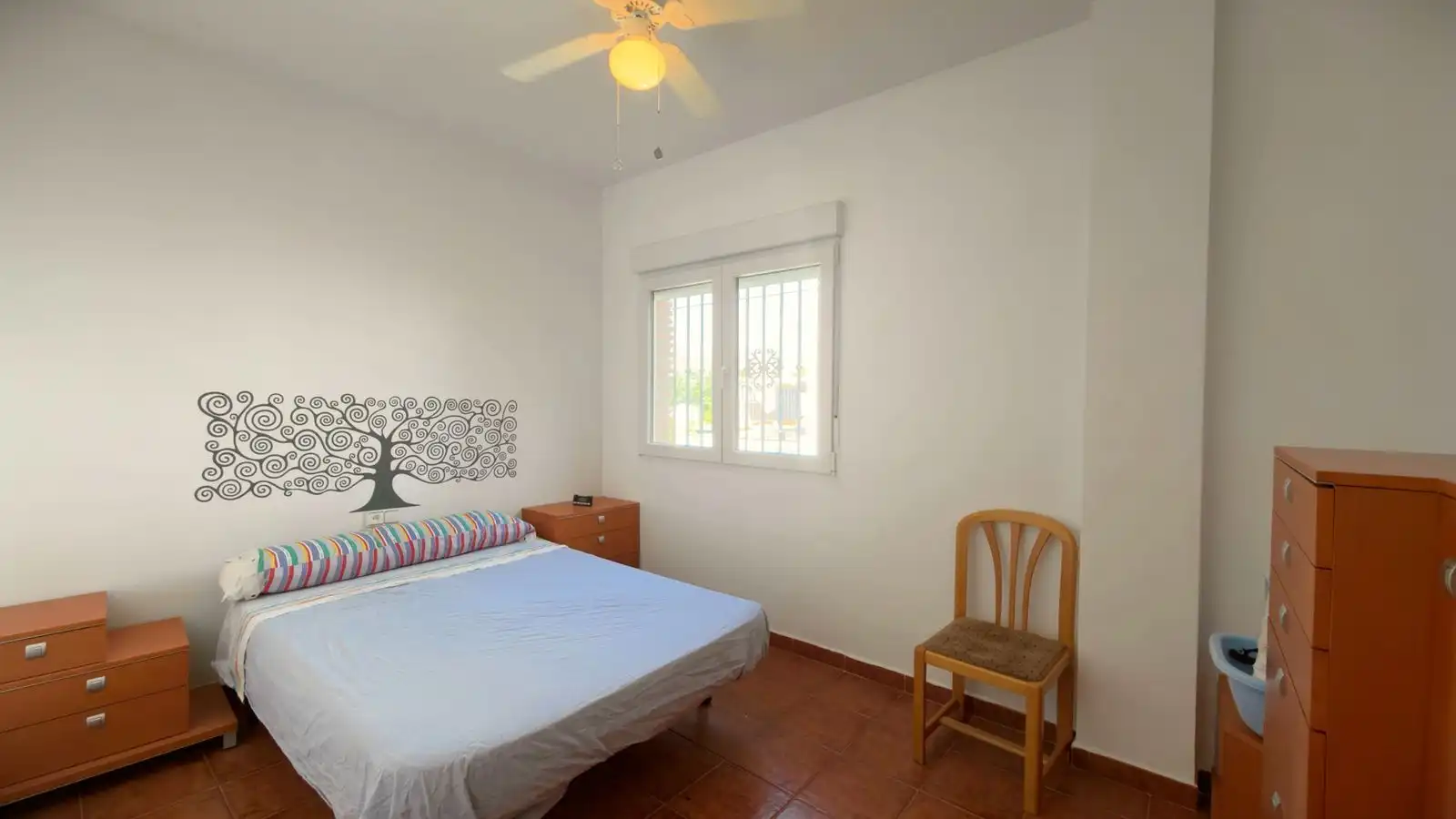 Maison avec piscine à vendre à Loja, imagen 18