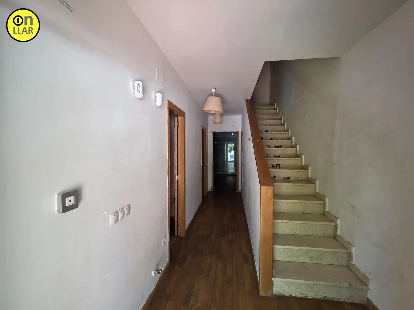 Casa in vendita a La Granada, imagen 6