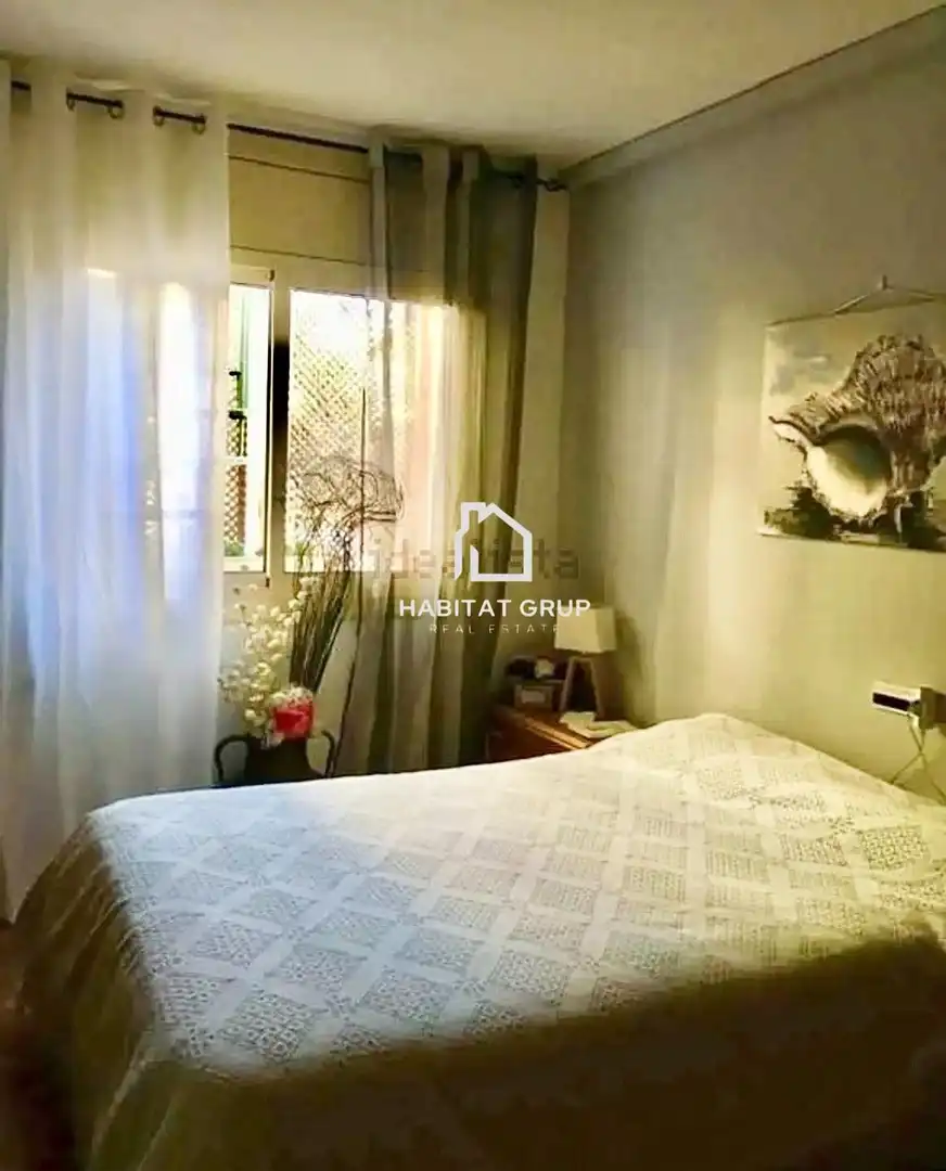 Casa a schiera con piscina in vendita a Ardiaca - La Llosa, imagen 18
