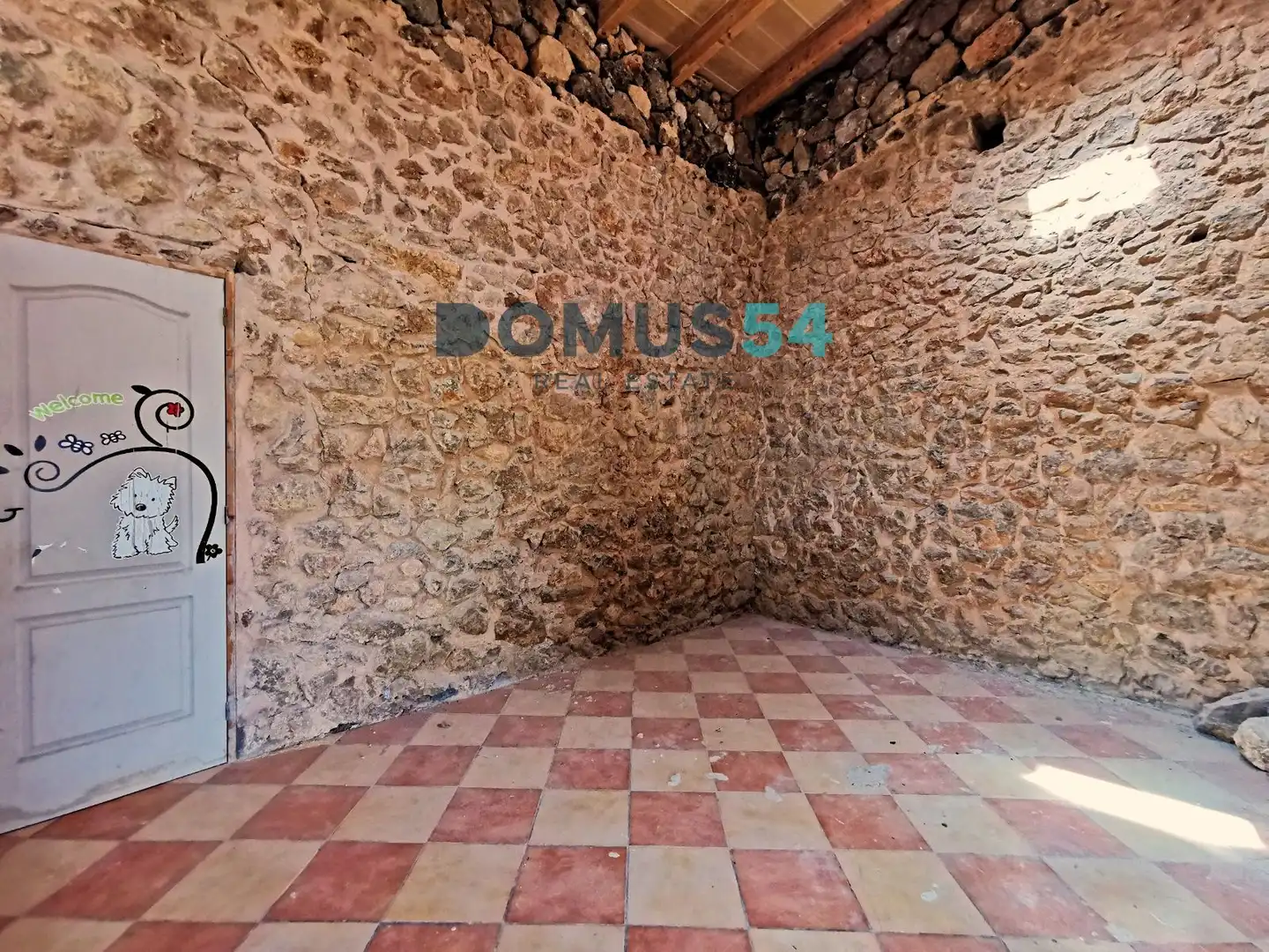 Casa rústica en venda a Zona Periurbana, imagen 16
