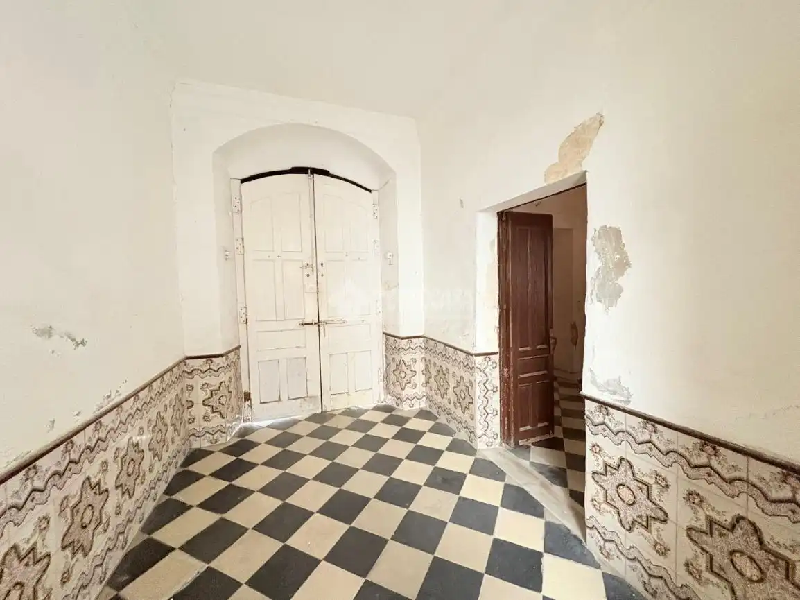 Maison à vendre à Vejer, imagen 21
