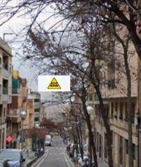Piso en Venta en Les Roquetes