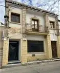 Local comercial en venta en Ohanes