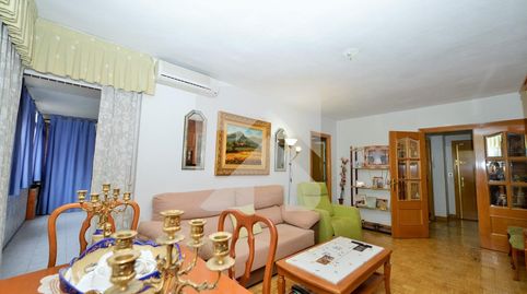 Photo 4 of Flat for sale in Calle de San Vicente de Paul, Guardia Civil - Zona industrial, Valdemoro