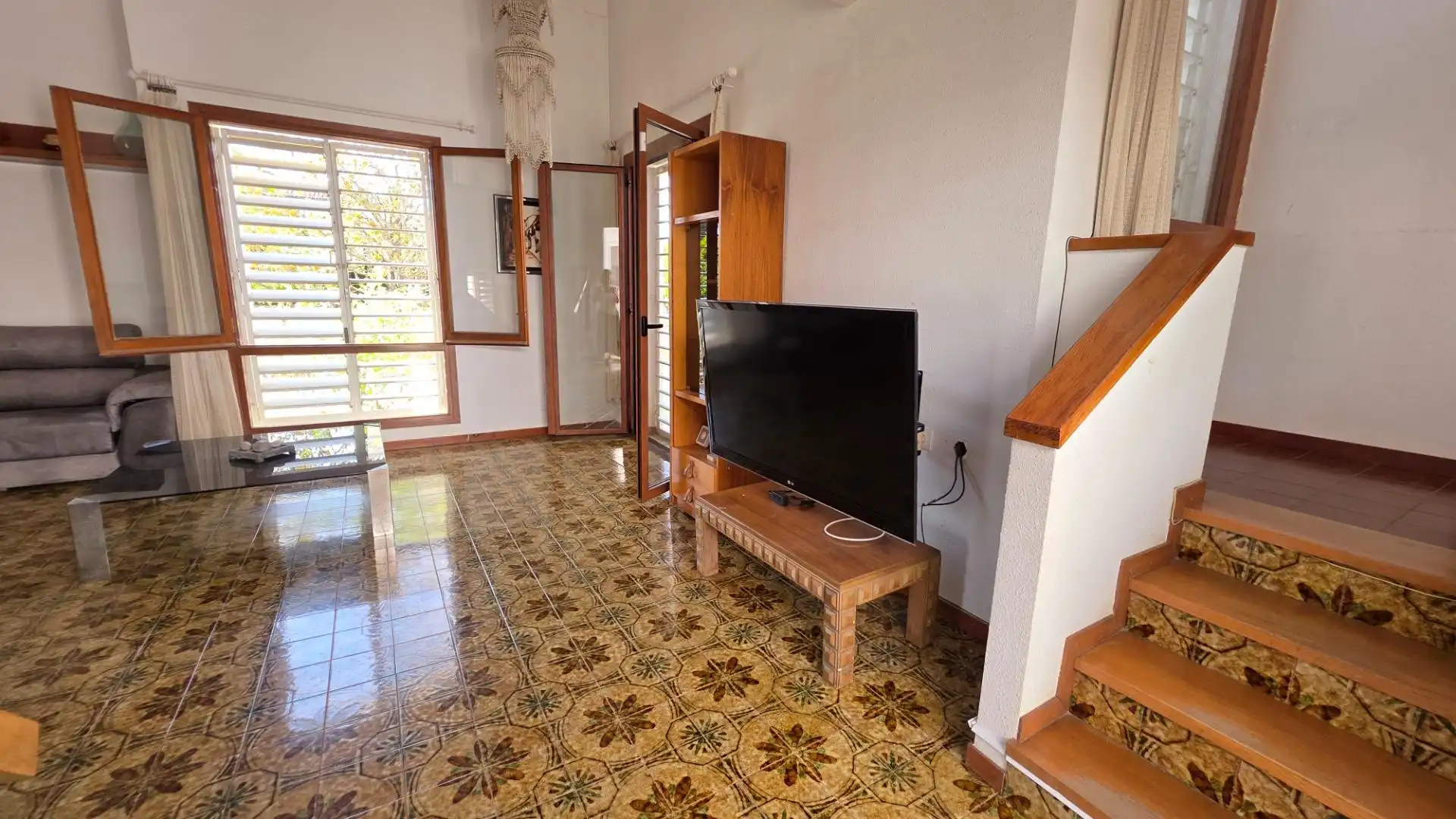 Maison avec piscine à vendre à Carrer ROURE, imagen 19