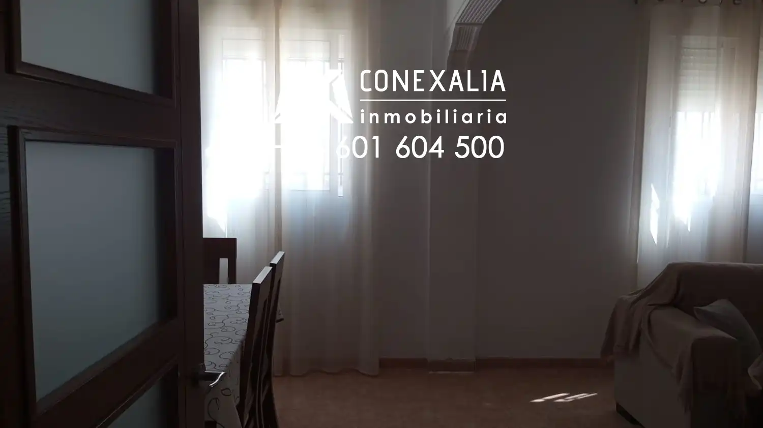 Casa con terrazza in vendita a Olvera, imagen 24