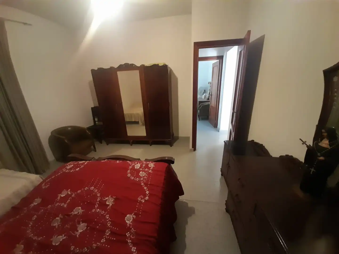 House for sale in Calle Río, imagen 11