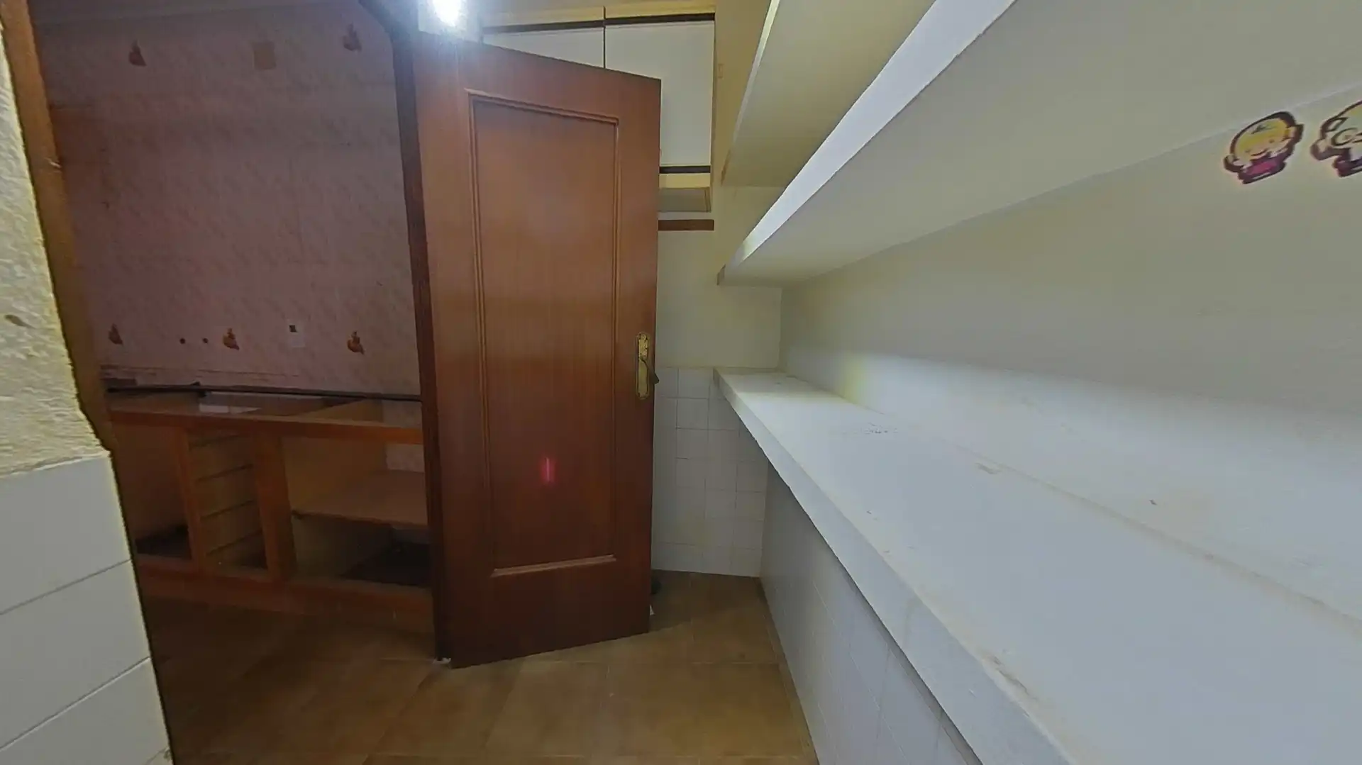 Casa o chalet en venta en Villarrobledo